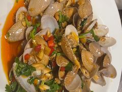-七寸飝大饭店(马场店)