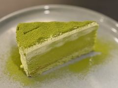 -必胜客(高新中大店)