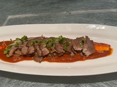 -老房子金沙元年川菜食府·花园餐厅(金沙店)