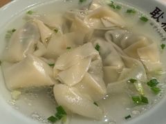 -耿福兴(半边街店)