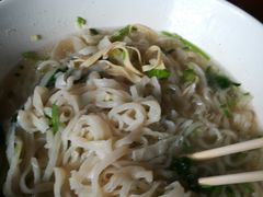 -忆秦园小笼包(惠山古镇总店)