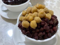 -老周记顺德双皮奶