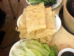 -芳村榕树头叹佬鸡煲(体育西店)