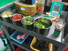 -吉品莞家·鲍鱼鸡煲(东莞店)