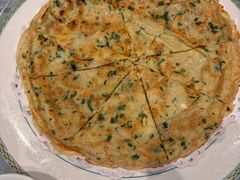 -萧记三鲜烩面(黄河南路店)