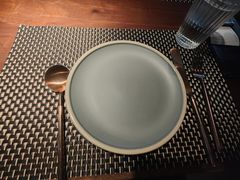 -West10 西拾·西餐厅·创意菜(未来科技城店)