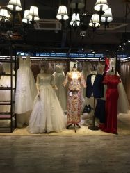 点击看大图 -GO VISION 动视觉婚纱摄影高级定制