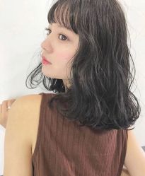 -IN STYLE·全国形象店