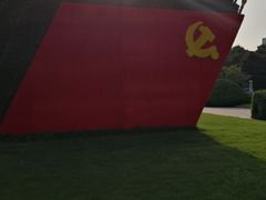 -中共上海市委党校 上海行政学院