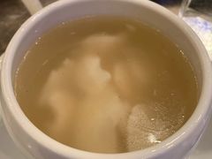 -106餐厅(山水文园店)