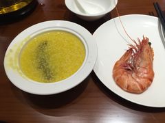 -郑庄脂渣海鲜楼(九水路店)