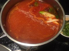 -满堂欢豆捞坊(美丽华大酒店店)