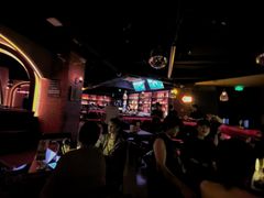 -音乐房子·Vintage Live Bar(玉林总店)