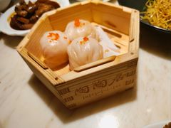 -陶陶居酒家(第十甫路总店)