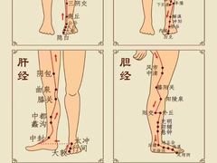 -裕和堂中医推拿艾灸(太古汇臻品店)