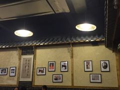 -老鼎万春卤菜(鹭湖宫8区店)