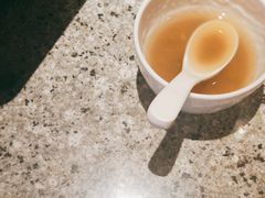 -里岛烤鱼(东港凯虹广场店)