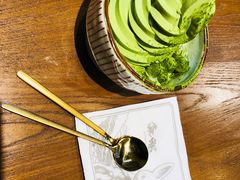 -無邪日式甜品(世博源店)