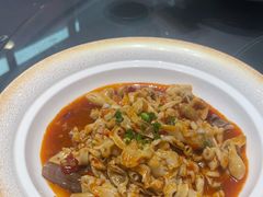 -海鲜e族(马王堆店)