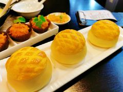 -添运来(茶园奥园广场店)