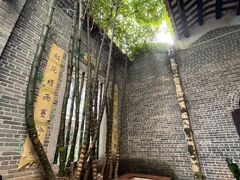-荔湾博物馆