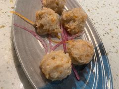 -满江红火锅(凯德店)