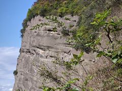 -剑门关风景区
