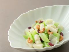 -品悦酒店(三林古镇店)