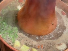 -南门涮肉(上海二店)