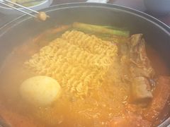 -莲洞本家