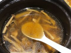 -十二饭点·川菜(北站圆融店)