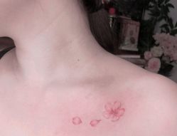 -匿名者纹身学院派·刺青