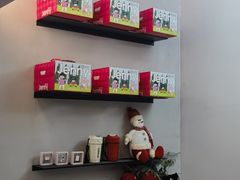 -静宜和她的朋友(星海广场店)