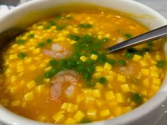 -兰湘子·湘菜小炒(南京江宁万达店)