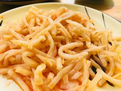 -湾里人家(旺山景区店)