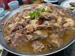 -六毛九四季粗粮(锦华家园店)