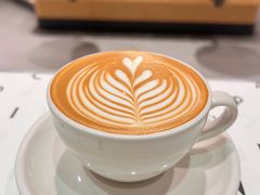 -PAIN CHAUD 百丘(尚嘉中心店)