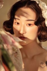-Mu慕婚纱摄影·超级工作室