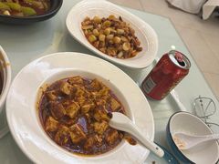 -成都驻京办餐厅(蜀都宾馆店)