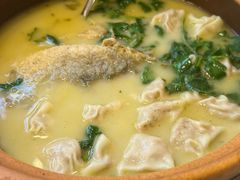 -瑞福园联谊餐室(茂名南路店)