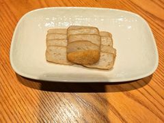 -荣小馆(杭州大厦店)
