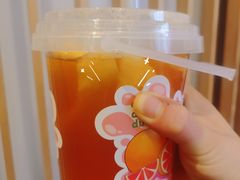 -新田360广场(上海华侨城店)