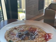 -君悦酒店·乐厨·高空自助餐(青年大街店)