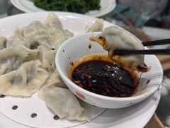 -胖姐渔村(中源大道店)