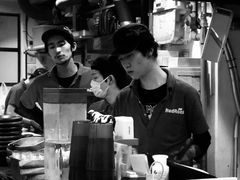 -Red Rock(原宿店)
