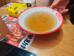-秦大宽·陕西手工面(仁和新城店)