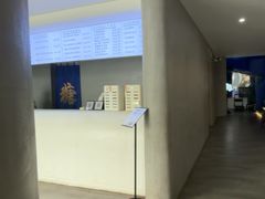 -七七家的糖水店(南湾街1号店)