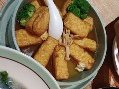 -林辉家宴·本地家常菜·头牌清远鸡(先锋店)