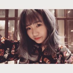 侨治发型(城西银泰城店)-侨治发型