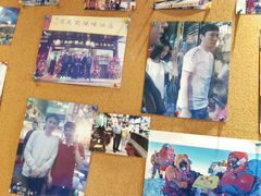 -陈光记烧腊(长寿路店)